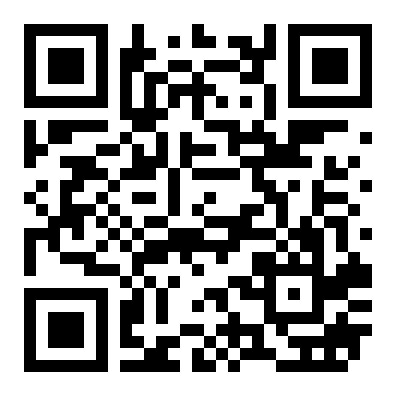 免中介费，拎包入住，全新家具家电，地铁3号线平良站A出口，3房2厅2卫100平米，合景天汇广场