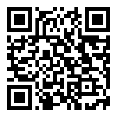 有钥匙看房方便 龙曦山庄 家电家具齐全