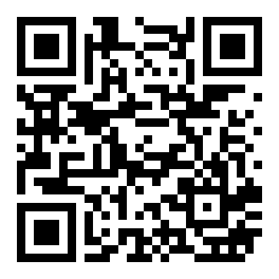 业主直租五象广场旁现代国际写字楼