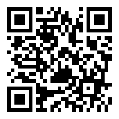 【个人出租】写字楼200平新装修青秀东葛广西科技出版社