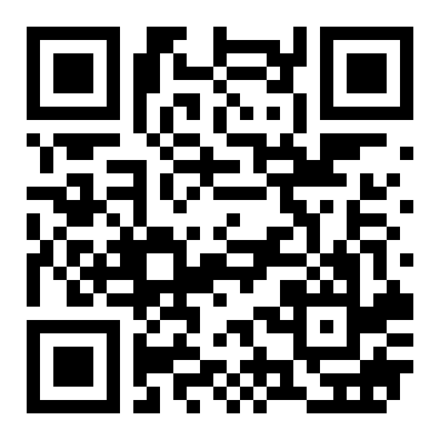 工作学习生活便利的成熟小区