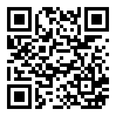 单位宿舍出租，安全便利，配套齐全。