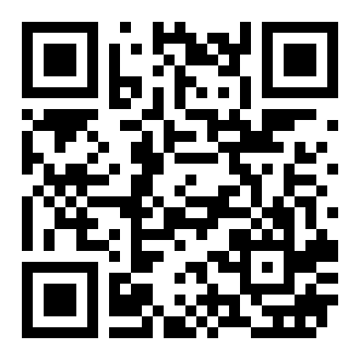 鲤湾路4号单位宿舍2房1厅家具家电齐全拎包入住