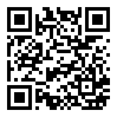 中银大夏大房（含阳台卫生间厨房）