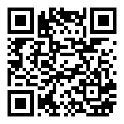 急租五象新区 南宁3中 精装修 拎包入住 有钥匙看房 交通便利