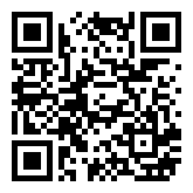 石柱岭地铁站凤凰小区2房出租，中介勿扰