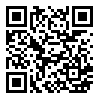 业主首租 保利心语 豪装大三房 中间楼层 价格可谈 随时看房