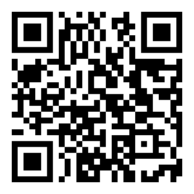 东葛路凯丰大厦写字楼一房一厅精装修65平米招租