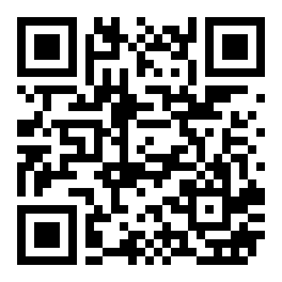 滨湖路小学 凤岭北东站旁 精装大34房青秀万达旁边万科城