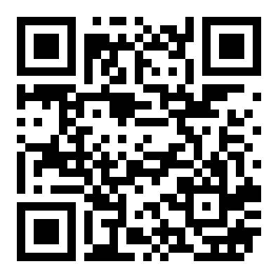 凤岭北读双名校 药用植物园天然氧吧 毗领南宁东站