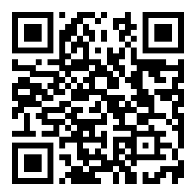 长虹路 万科城精装三房 近青秀万达东站交通便利 仅2300