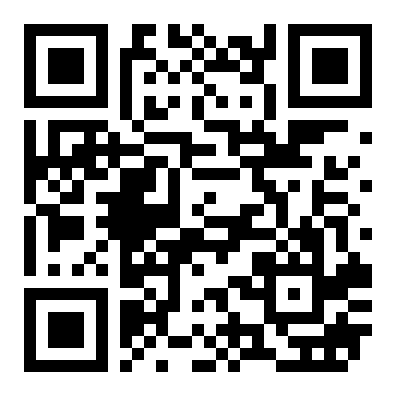 临近青秀万达，高铁东站，长虹路BRT专线，万科城精装三房，拎包入住