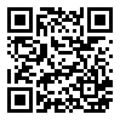 仙葫中心区域金质苑3房出租