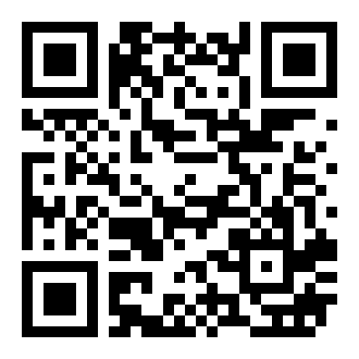 这里是你想要的五象新区 万科魅力之城房子保养极佳