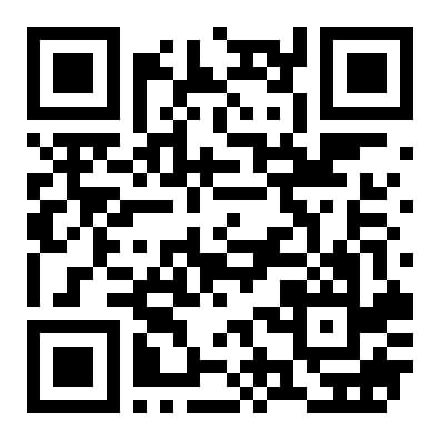 万科城（南区）南北通透 BRT直达 就读滨湖小學 诚心出租