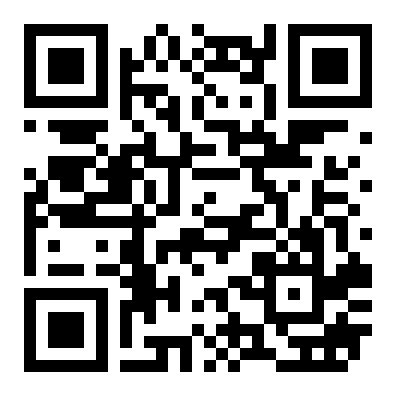 青秀万科城快环旁 滨湖路小學 药用植物园 东站商圈