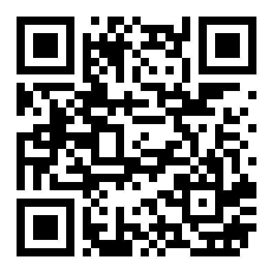 配齐 配齐 东站商圈 双学区 精装三房 性价比极高 是你值得选择