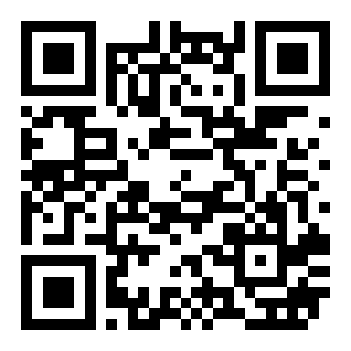 西乡塘区新阳龙腾路福满花园单间配套拎包入住房东直租