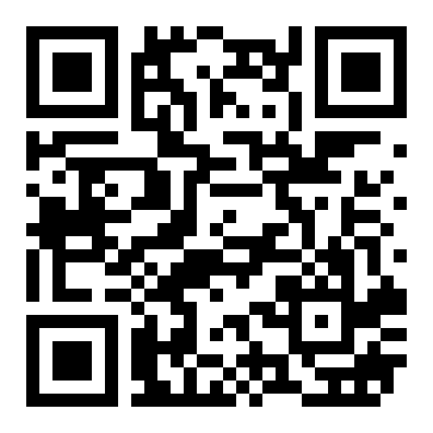 南宁东盟商务区万象城华润幸福里1房拎包入住11000