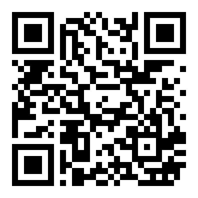 安吉万达广场(商住楼) 1室1厅1卫