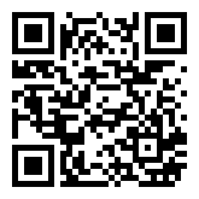 2号线地铁口 安吉万达商圈 公寓精装 办公 配空调