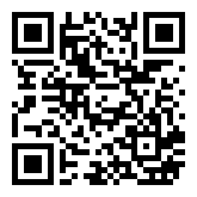 地铁口 安吉万达广场 精装  办公写字楼