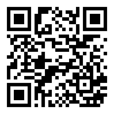 瀚林君庭 2室1厅1卫