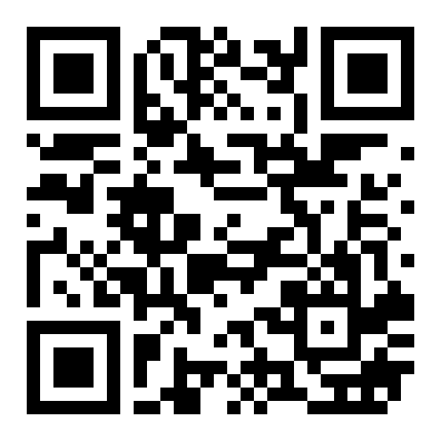 锦城大商汇 3室2厅2卫