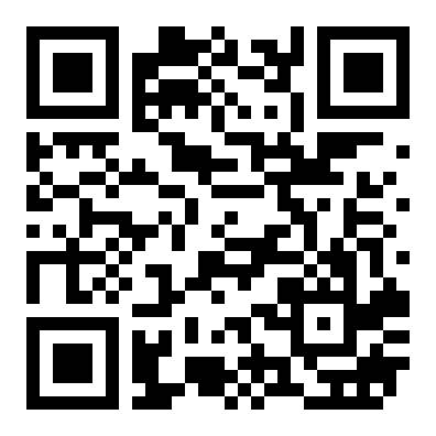 西乡塘区 安吉万达华府 精装4房 拎包入住 近地铁