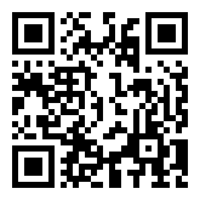 2号线 安吉万达华府大四房 豪华装修 拎包入住 仅3800