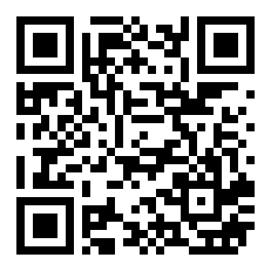 安吉万达旁 盛天时代 精装四房两卫 配齐出租