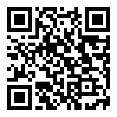 配齐 配齐 东站商圈 双学区 精装四房 性价比极高 是你值得选择