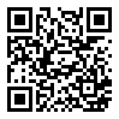 交通便利的42平米复式两房