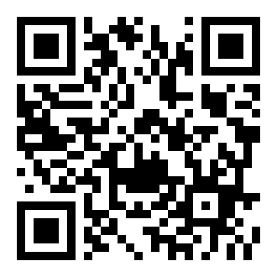 全新精装4房配齐出租 荣和公园大道 凤岭北东站商圈 南北通透