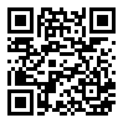 建政路地矿大院两房出租