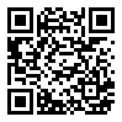 南宁朝阳万达旁水街泛宇邕江一品两房房东帖