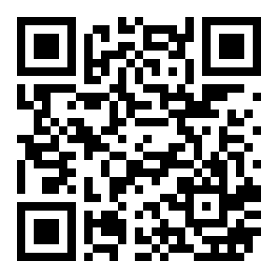 200-3000㎡租金含专票3年不递增