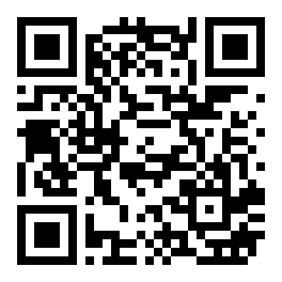 南宁东盟商务区万象城华润幸福里4房255平带家具出租30000