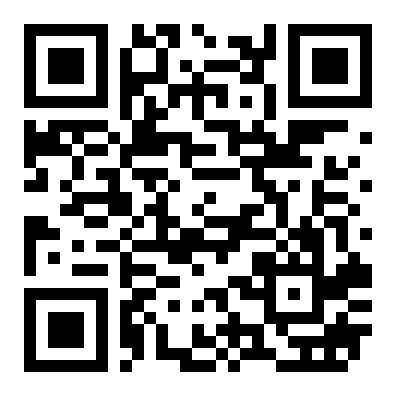 民族大道地铁房丽原天际一房一厅出租（可商住两用）