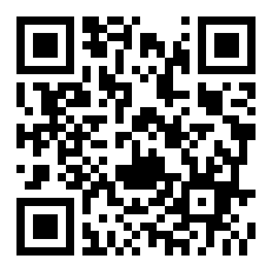 地铁三号线站口精装370平办公室出租6+1户型