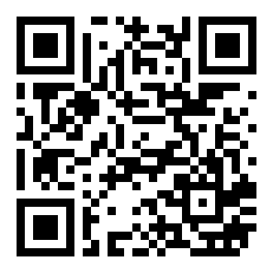 兴宁区吾悦广场旁联发尚筑全新4房招租带车位！！