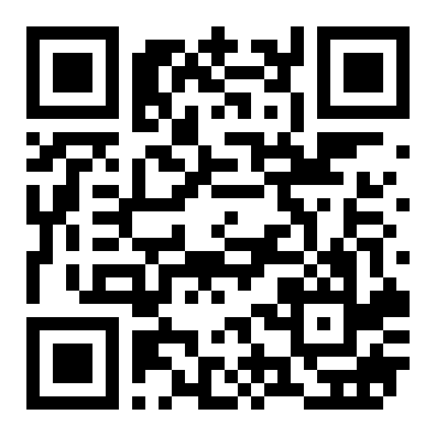 万秀小区三房配齐招租