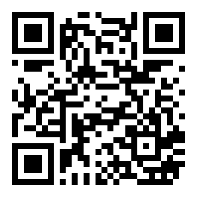 玉林市新民路2房1厅出租（临街，电线厂附近）