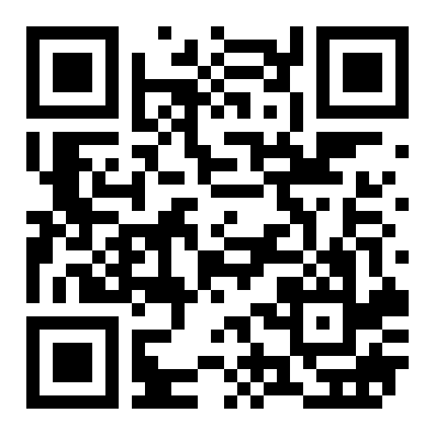 电梯两房拎包入住，地铁二号线三十三中站旁