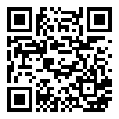 桃花源两房两厅拎包入住步梯22楼