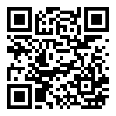 急租+2号线三十三中站秀安路三房两厅+拎包入住