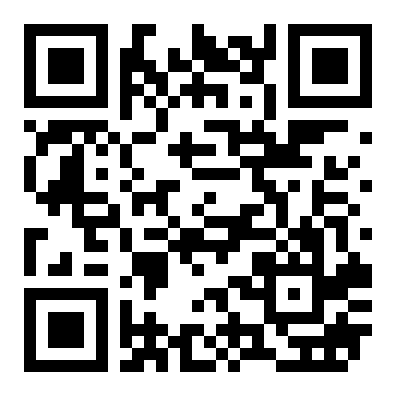 民族大道延长线110号一号栋一楼，建筑面积521平方米，层高6米