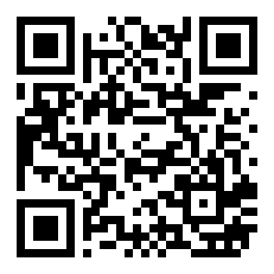 青秀区凤岭北凤岭新新家园3房120平米3500元/月