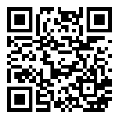 青秀区凤岭北永凯春晖花园3房110平米3800元/月