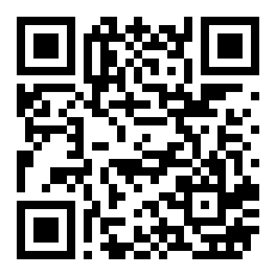兴宁区朝阳片区澳华花园3房131.8平米1800元/月